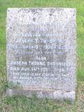 image of grave number 409840